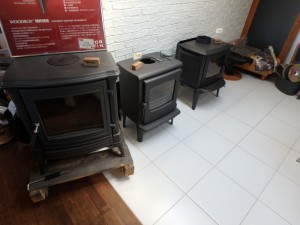 PC010677 (2000x1500)