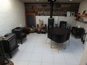 PC010678 (2000x1500)