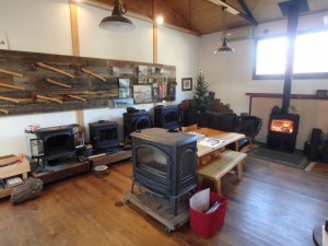 PC010679 (2000x1500)