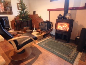 PC010685 (2000x1500)