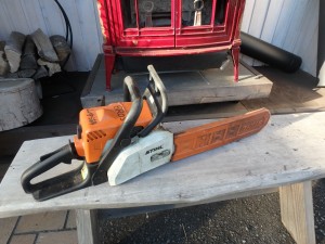 PC010688 (2000x1500)