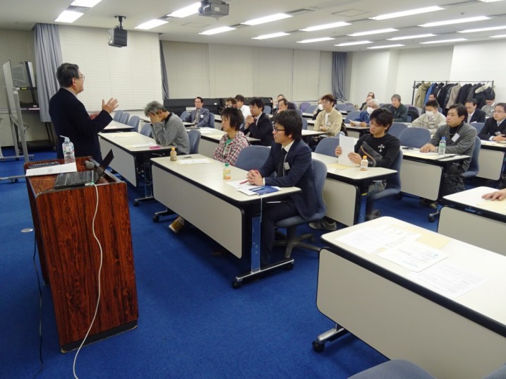 はなしにならない話