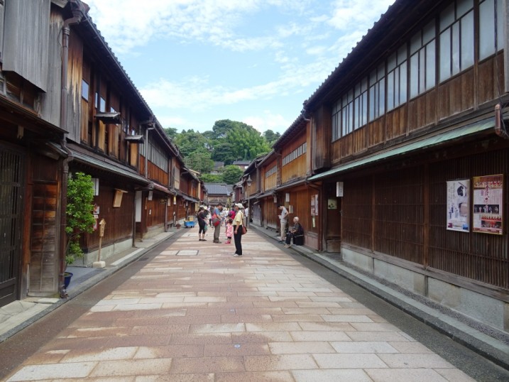 DSC09069