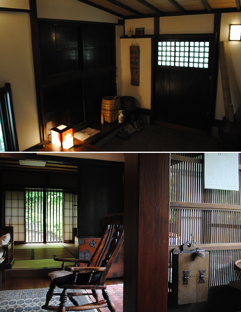 写真1