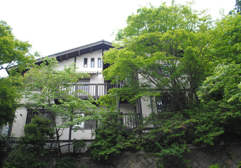 写真2